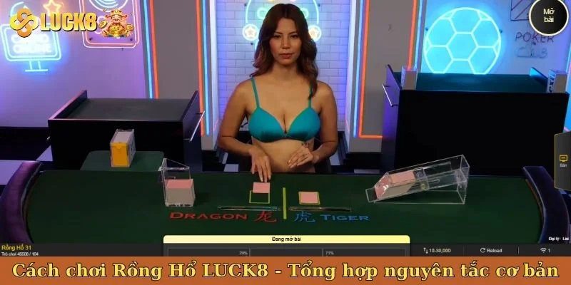 cach-choi-rong-ho-bia