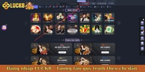 dang-nhap-luck8-bia