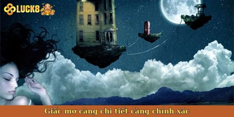 giac-mo-cang-chi-tiet-cang-chinh-xac