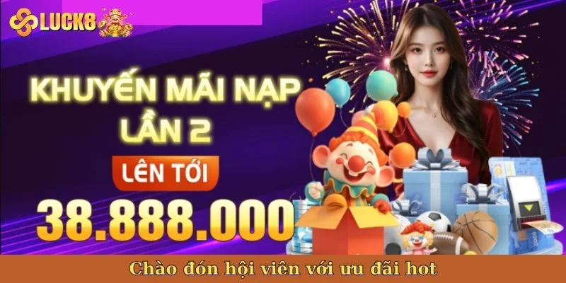 chao-don-hoi-vien-voi-uu-dai-hot