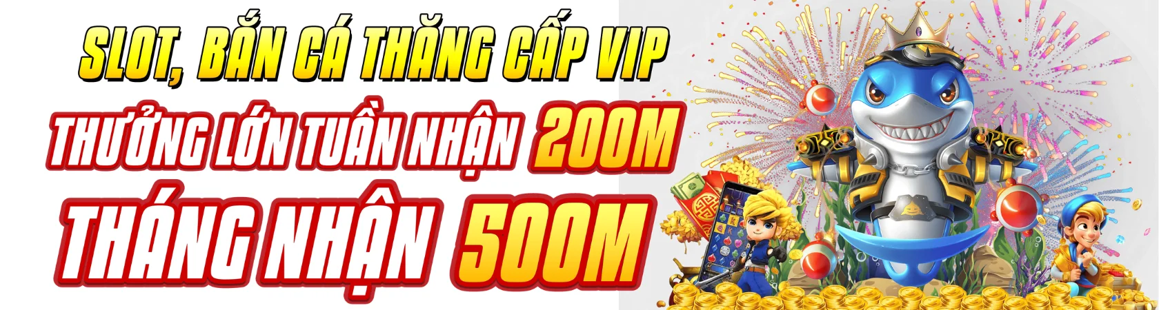 khuyen-mai-hang-thang-luck8